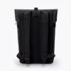 Ucon Acrobatics Niklas Backpack - Asphalt Reflective, Detail View 4 | One Horizon