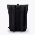 Niklas Backpack - Asphalt Reflective