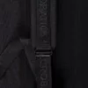 Ucon Acrobatics Niklas Backpack - Asphalt Reflective, Detail View 7 | One Horizon