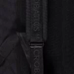 Niklas Backpack - Asphalt Reflective