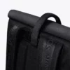 Ucon Acrobatics Niklas Backpack - Asphalt Reflective, Detail View 10 | One Horizon