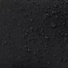 Ucon Acrobatics Niklas Backpack - Asphalt Reflective, Detail View 11 | One Horizon