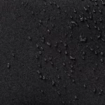 Niklas Backpack - Asphalt Reflective
