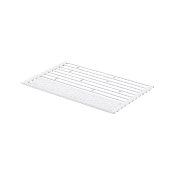 Tapis égouttoir TOWER pliable