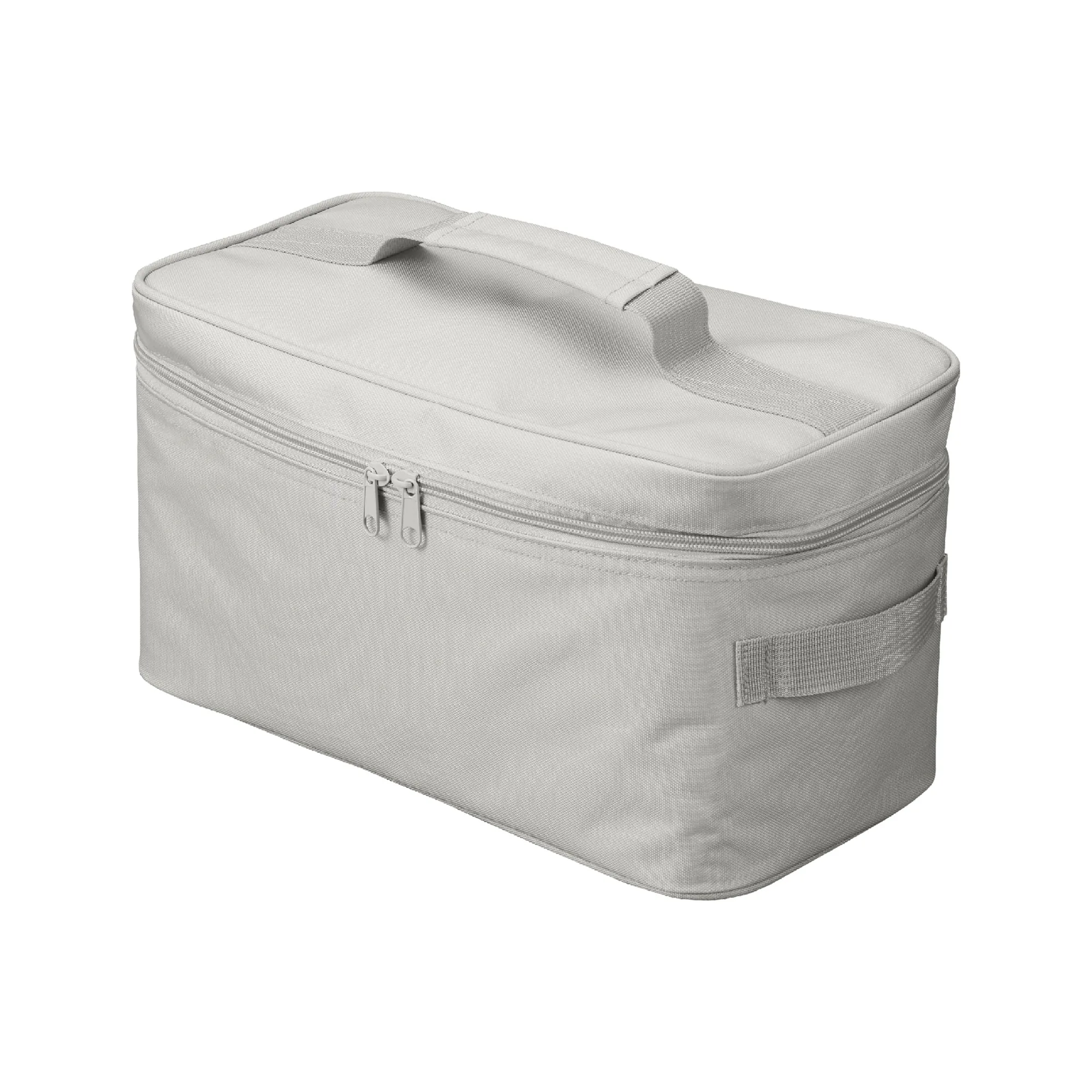 TOWER Storage Bag with Dividers