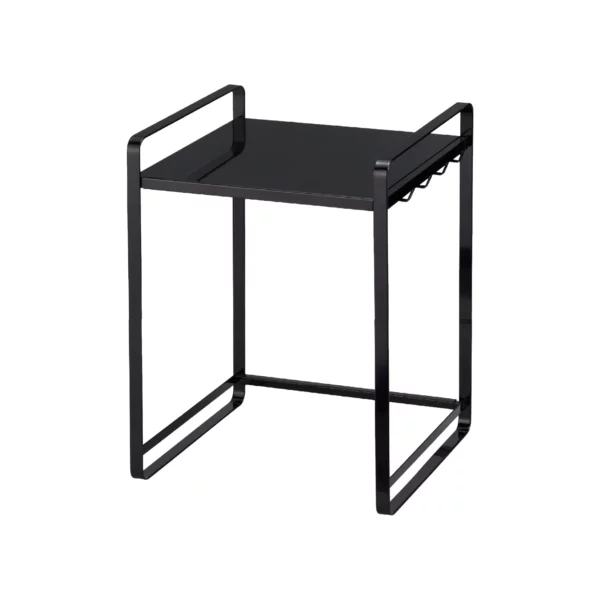 Extendable kitchen shelf TOWER