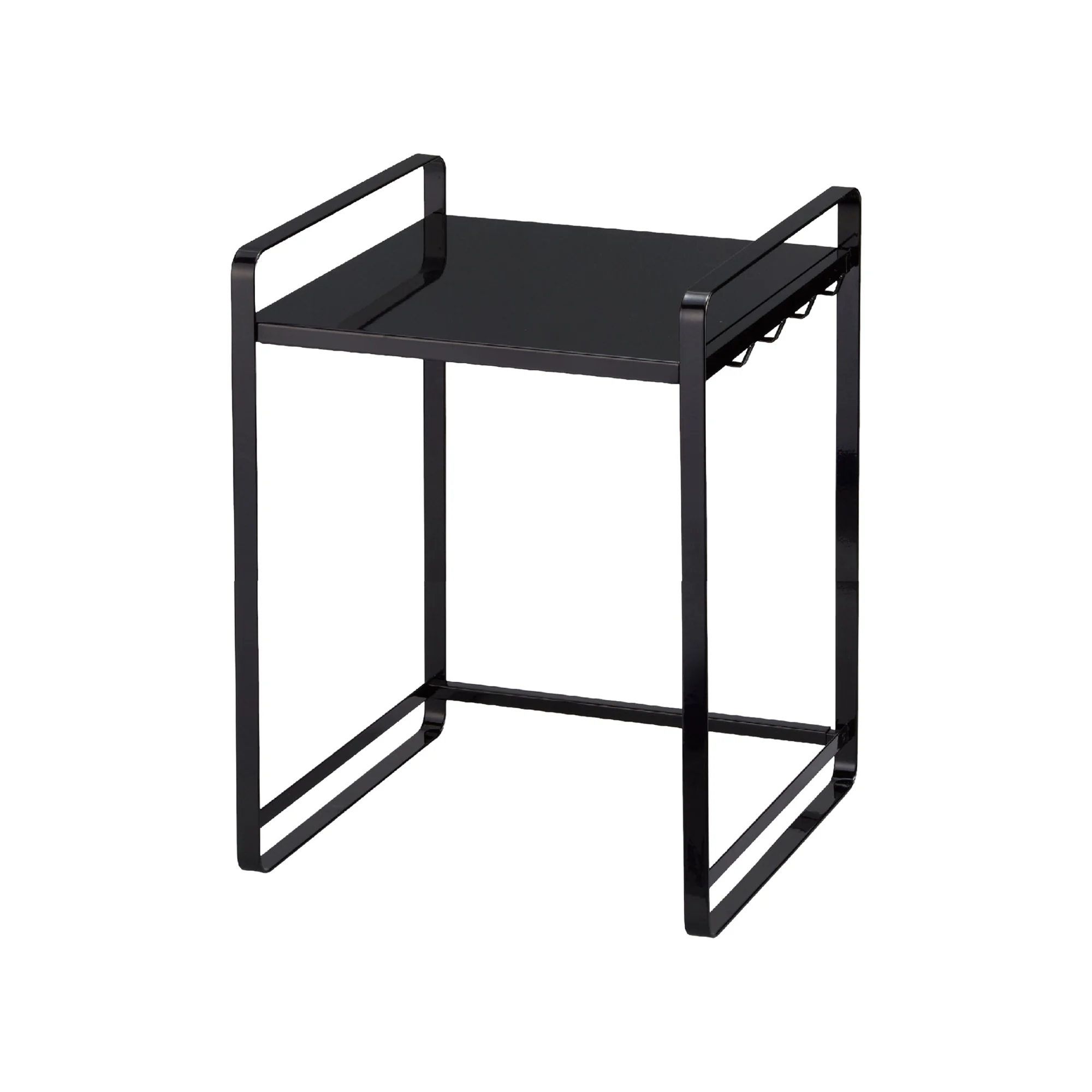 Étagère de cuisine extensible TOWER