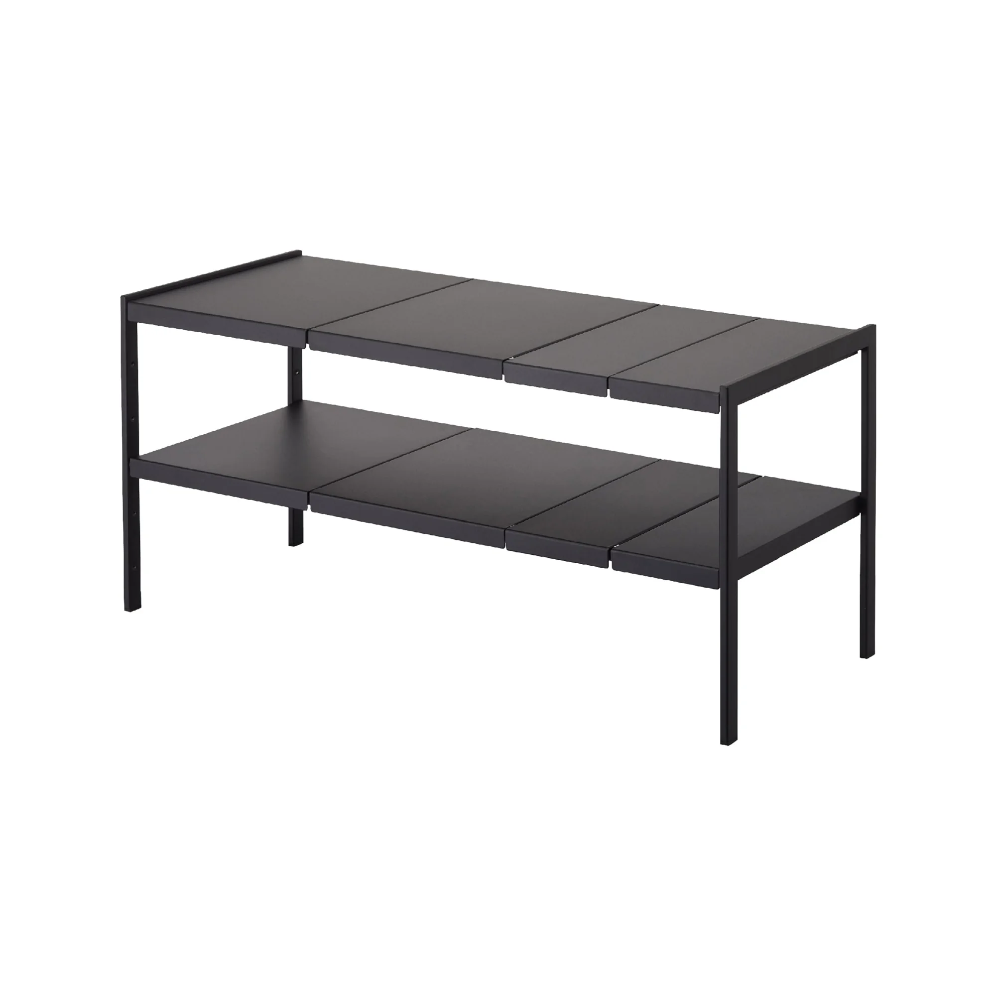 TOWER Pull-Out Shelf