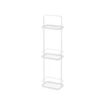 Yamazaki Badregal TOWER Weiss, Detailansicht 3 | One Horizon