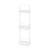 Yamazaki Badregal TOWER Weiss, Detailansicht 4 | One Horizon