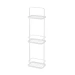 Yamazaki Badregal TOWER Weiss, Detailansicht 4 | One Horizon