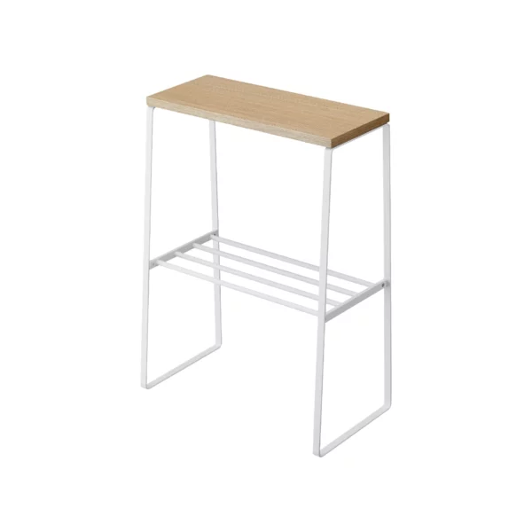 TOSCA Side Table