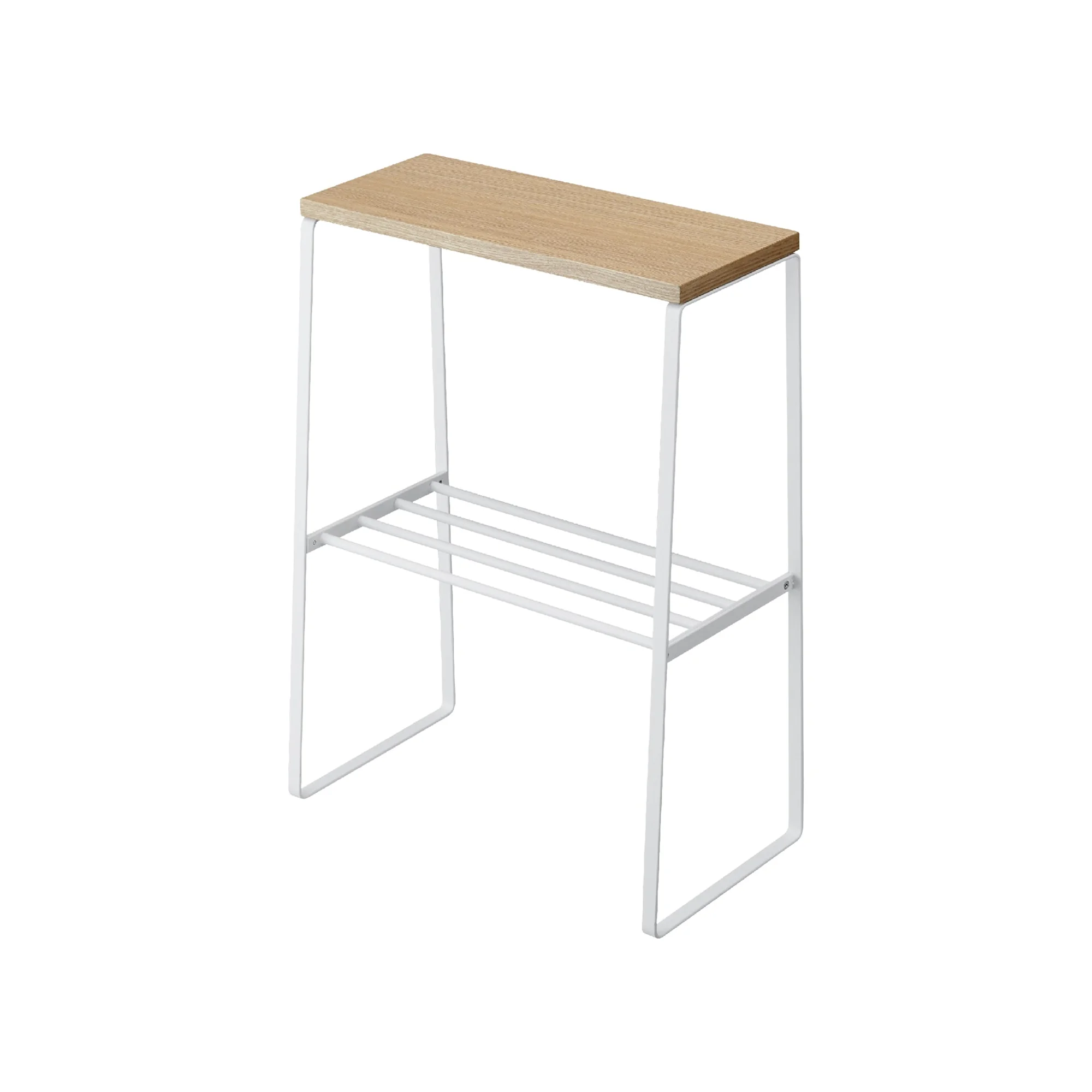 TOSCA Side Table