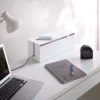 Yamazaki Cable Box WEB, Detailansicht 3 | One Horizon
