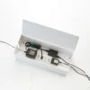 Yamazaki Cable Box WEB, Detailansicht 4 | One Horizon
