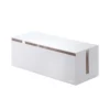 Yamazaki Cable Box WEB, Detailansicht 5 | One Horizon