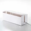Yamazaki Cable Box WEB, Detailansicht 6 | One Horizon