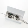 Yamazaki Cable Box WEB, Detailansicht 7 | One Horizon
