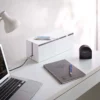 Yamazaki Cable Box WEB, Detailansicht 9 | One Horizon