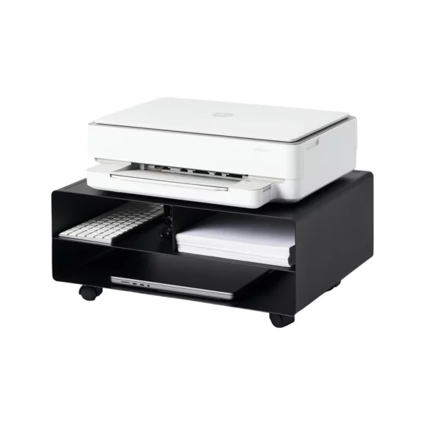 TOWER Printer Station