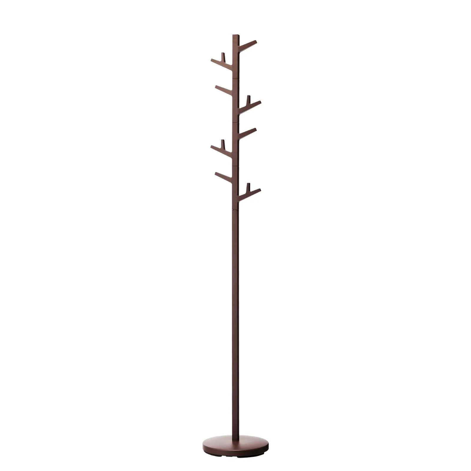 Garderobe BRANCH