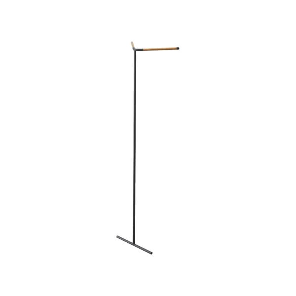 Vestiaire CORNER TOWER