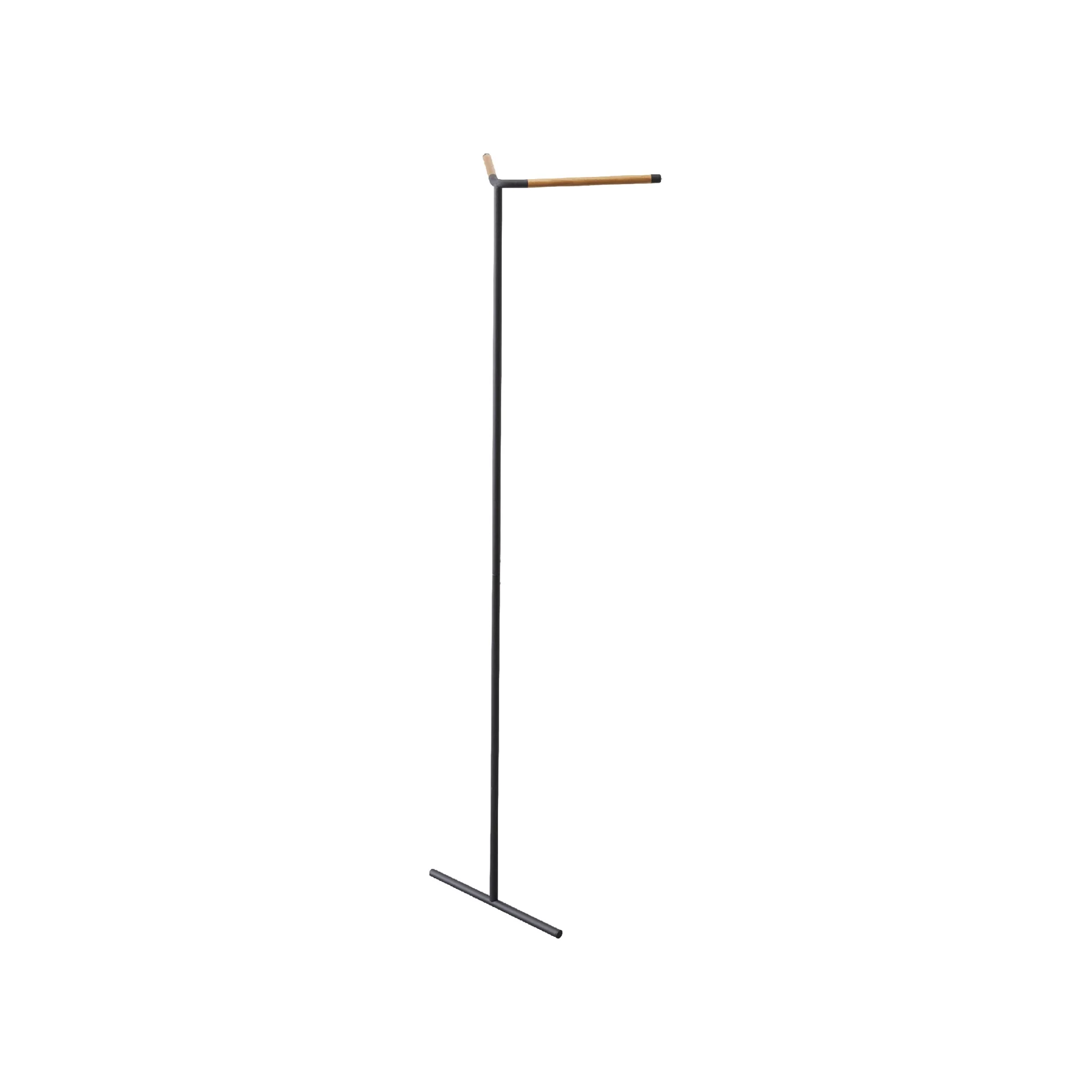 Garderobe CORNER TOWER