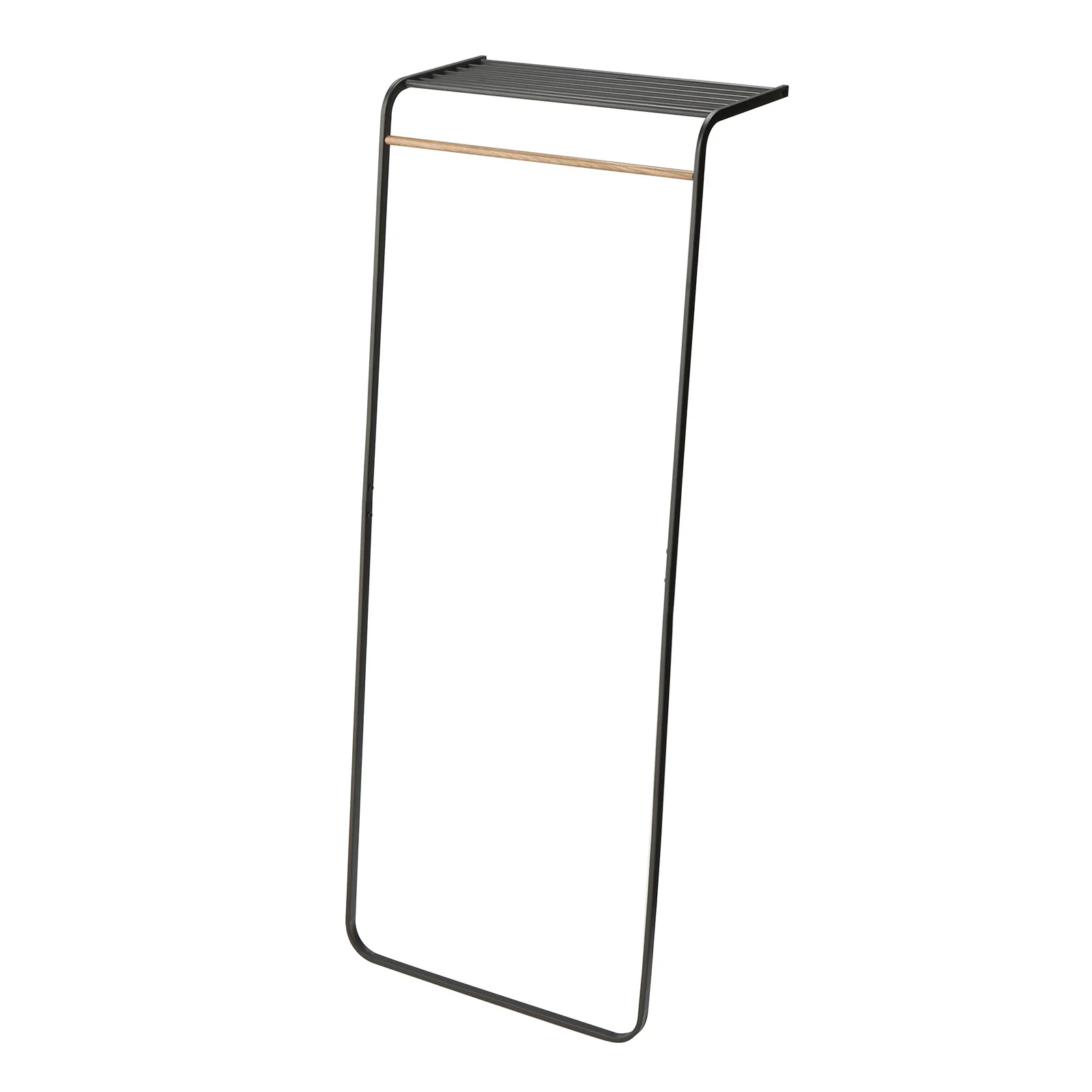 Garderobe mit Regal TOWER
