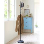 Vestiaire - Tour