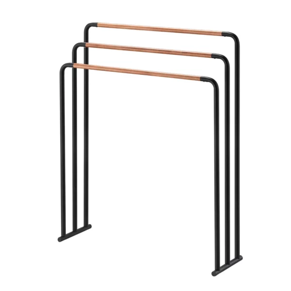 Porte-serviettes PLAIN