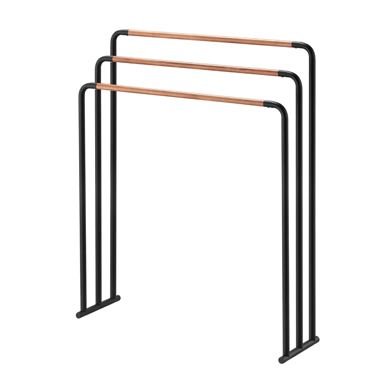 Handtuchhalter PLAIN