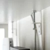 Yamazaki Kabel-Organizer SMART für den Schreibtisch Weiss, Detailansicht 5 | One Horizon