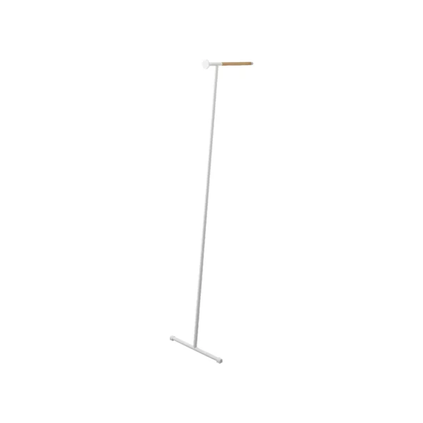 Porte-vêtements TOWER à poser contre un mur