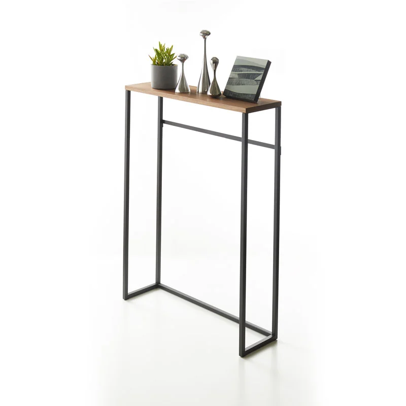 Console table - Tower