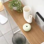Console table - Tower