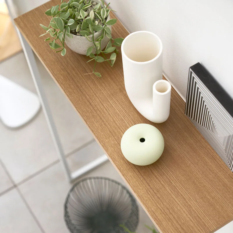 Console table - Tower