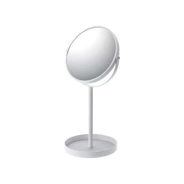 Miroir de maquillage TOWER avec tablette