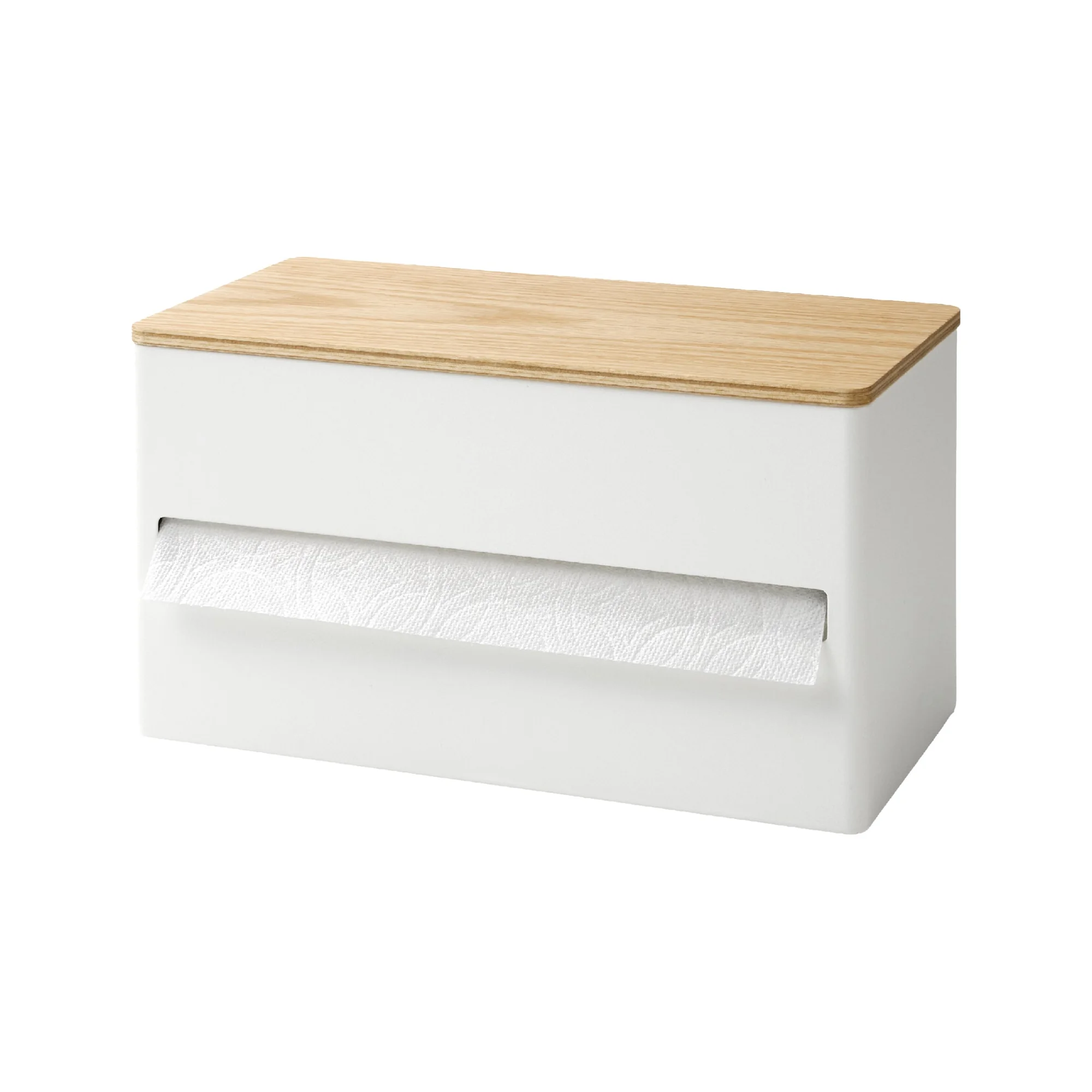Küchenrollenhalter RIN