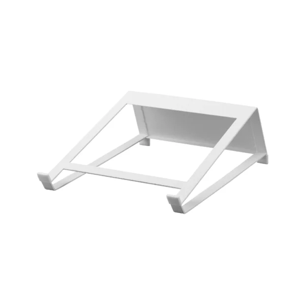 Support pour ordinateur portable TOWER 2-en-1