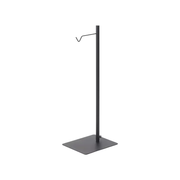 TOWER Height-Adjustable Lantern Stand