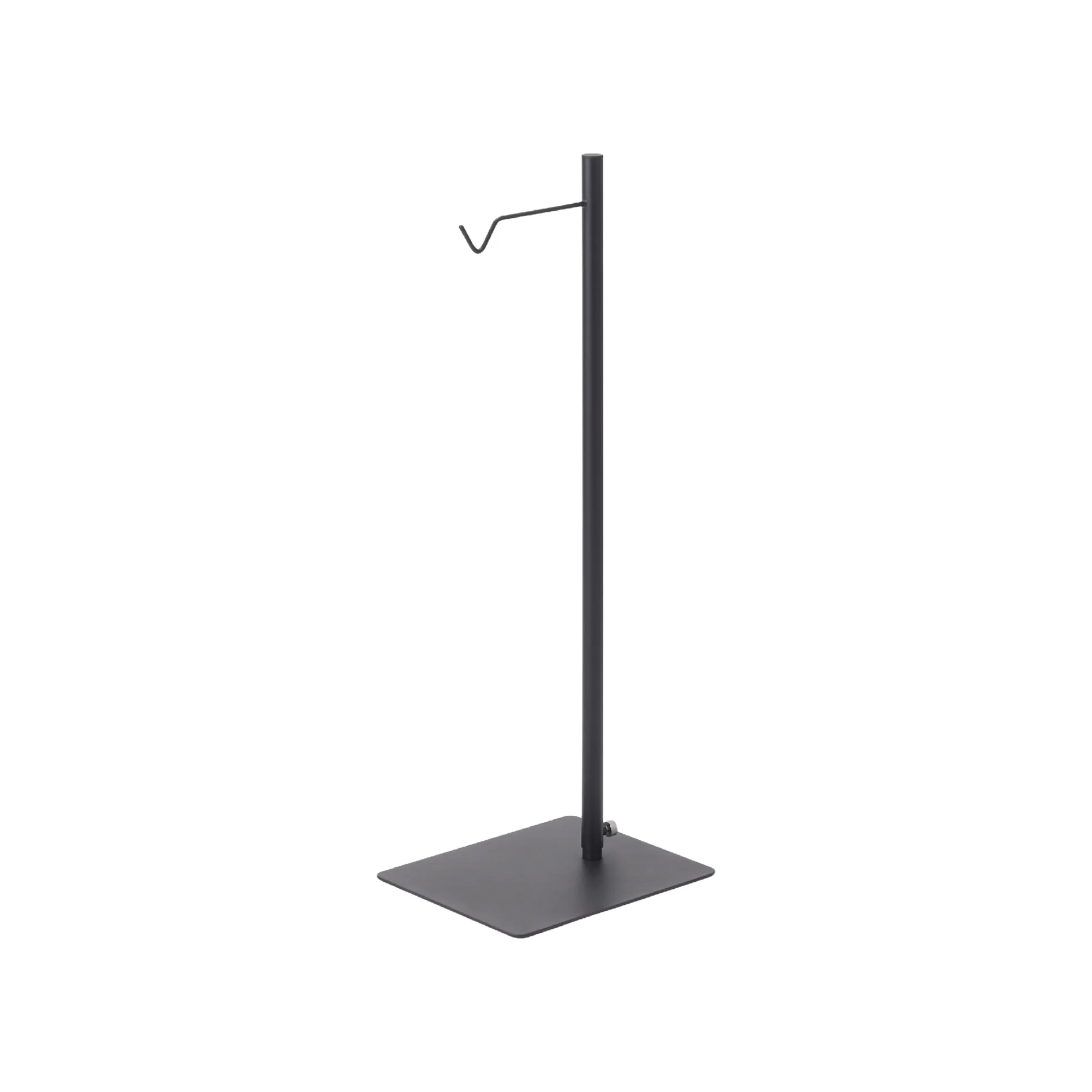 TOWER Height-Adjustable Lantern Stand