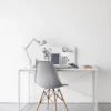 Yamazaki Magnetwand TOWER für den Schreibtisch Weiss, Detailansicht 11 | One Horizon