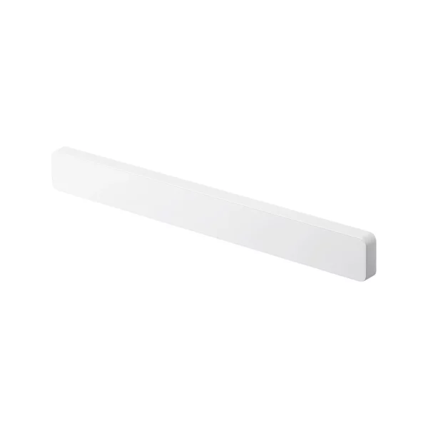 TOWER Magnetic Blade Holder