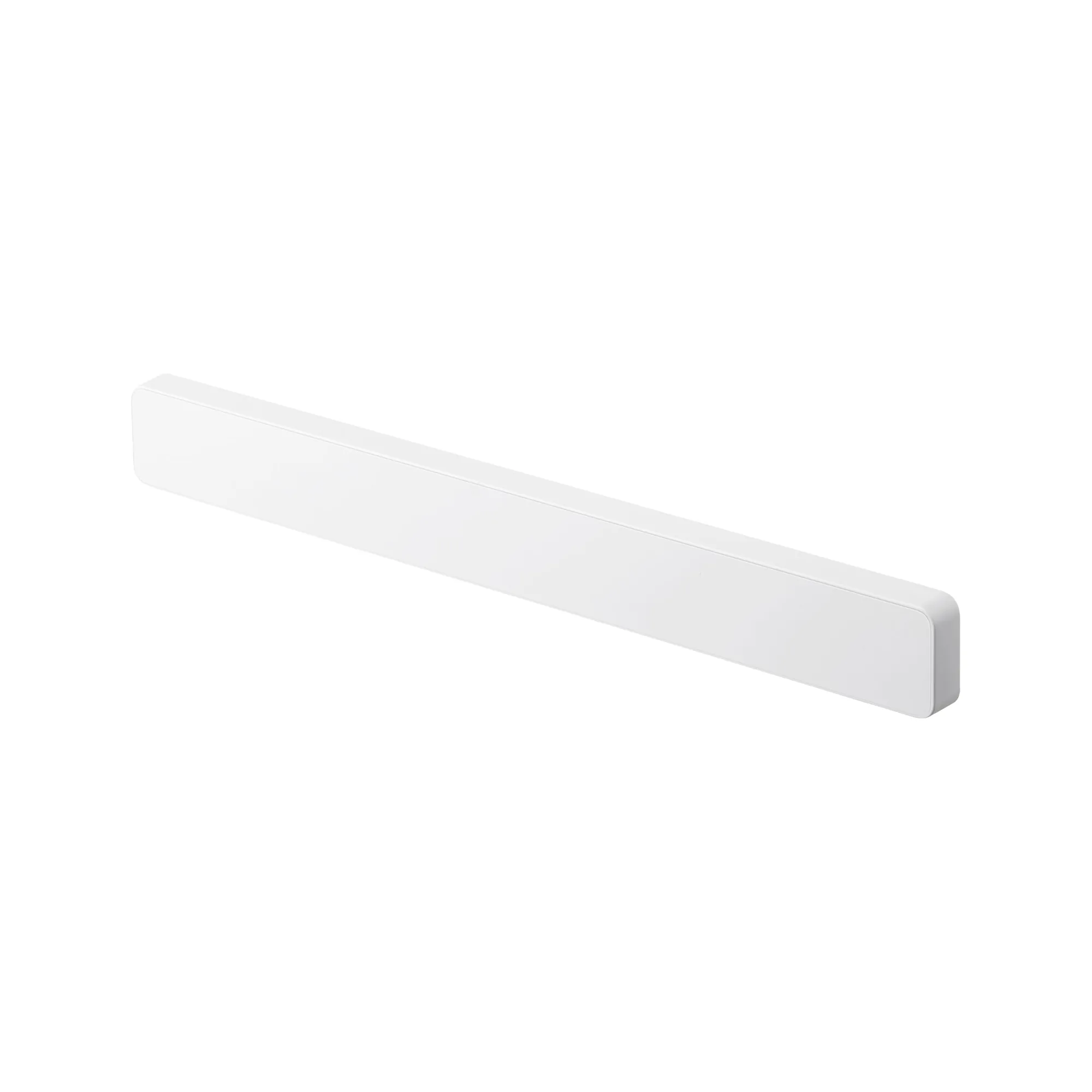 TOWER Magnetic Blade Holder