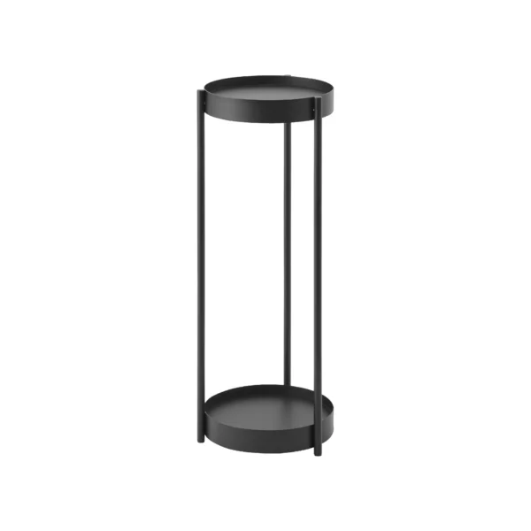 Support pour plantes TOWER