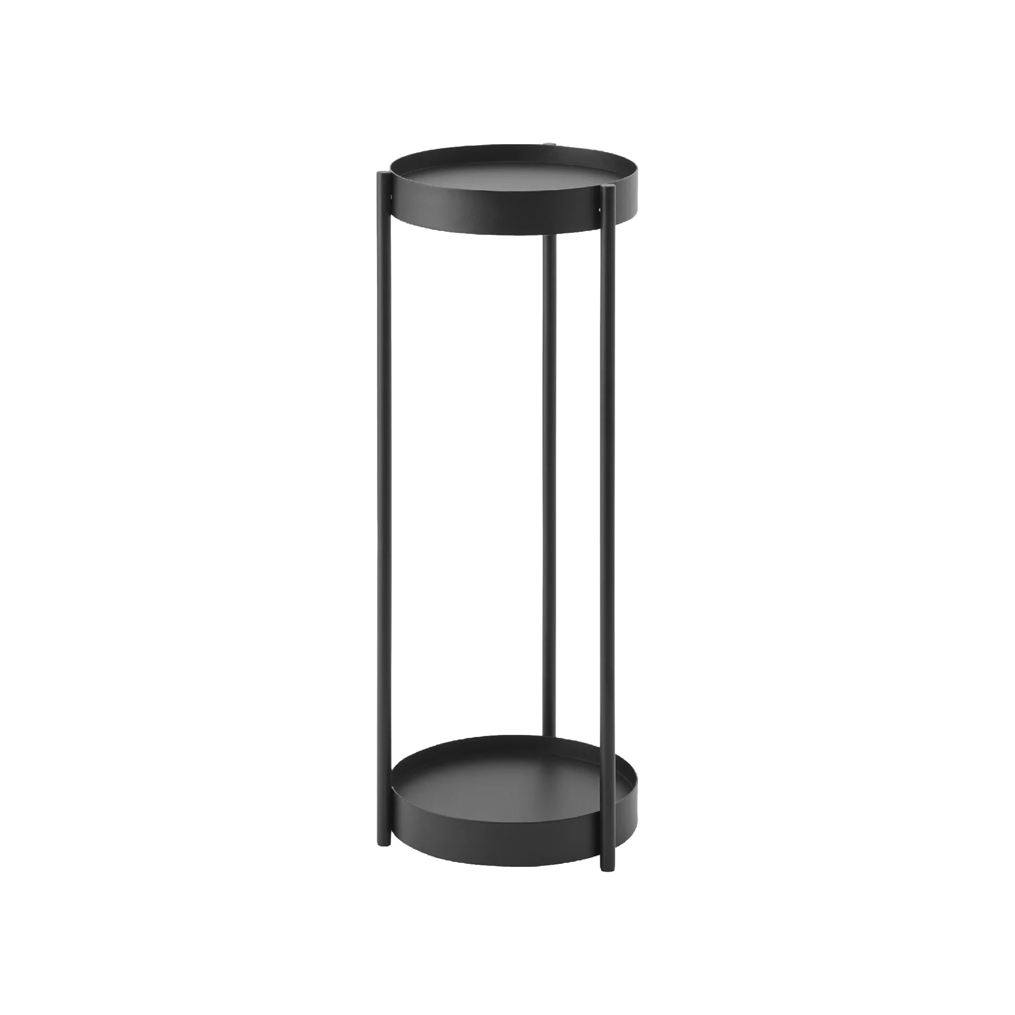 TOWER Plant Stand