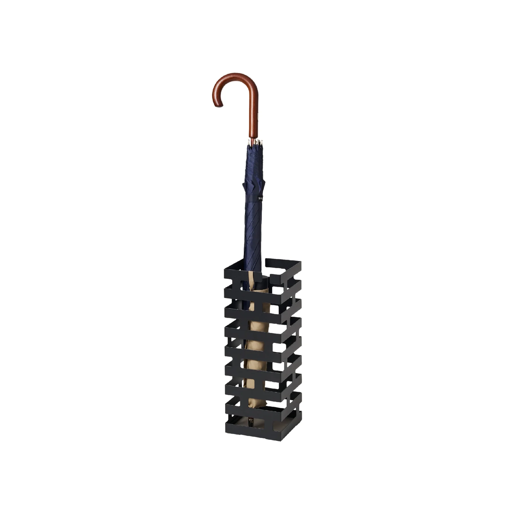 Schirmständer BRICK schmal