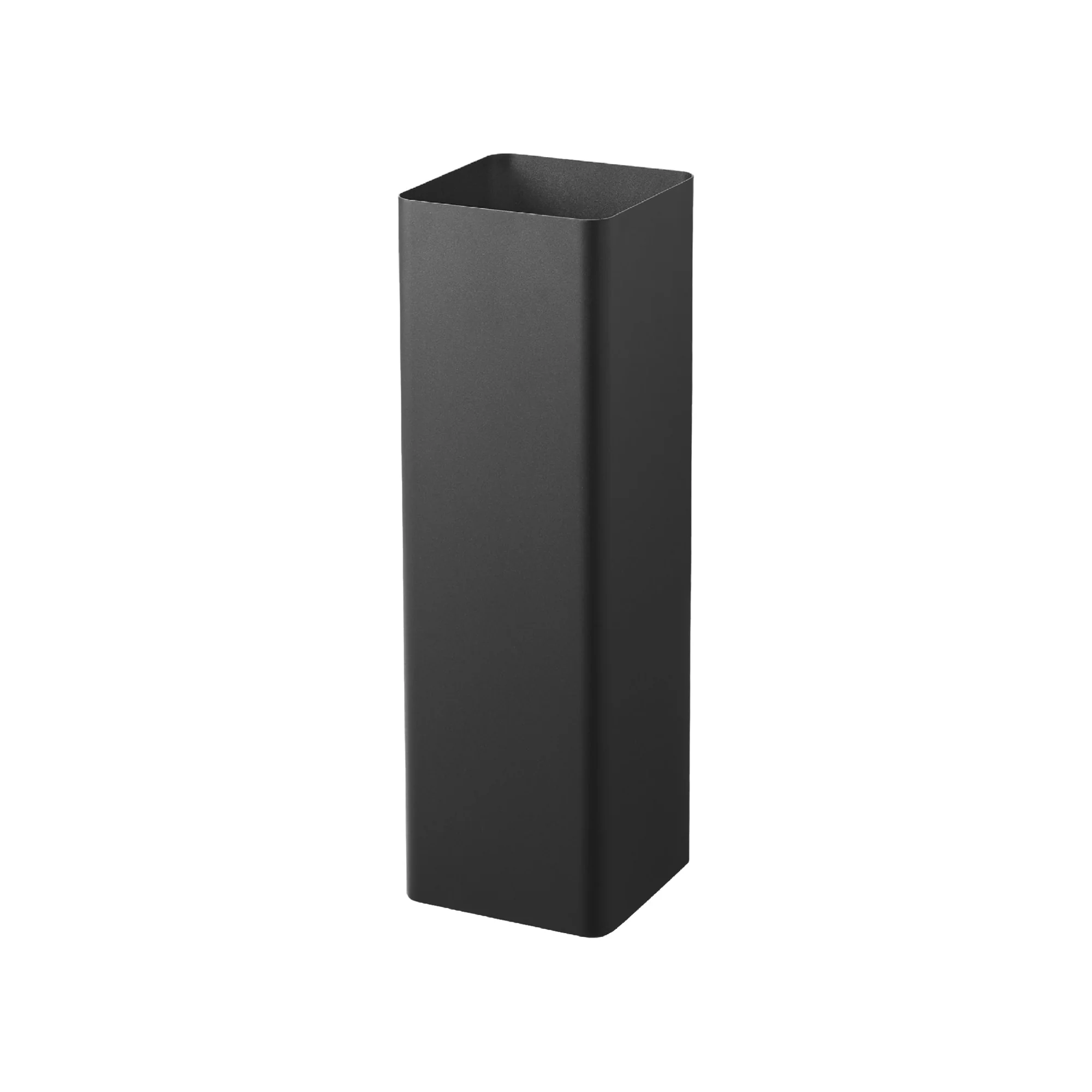 Schirmständer SMART Tall