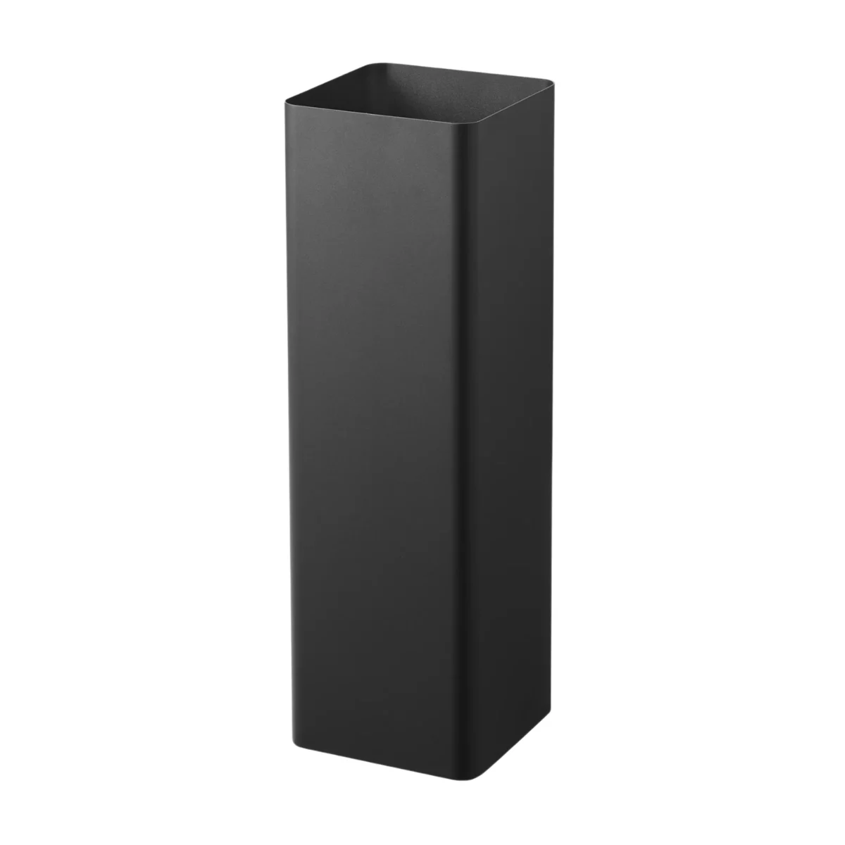 Yamazaki Schirmständer SMART Tall Schwarz, Detailansicht 7 | One Horizon