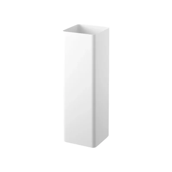 Schirmständer SMART Tall - Weiss